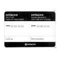 HITACHI RAC-2142C Instrukcja Obsługi
